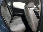 Lot #3024641588 2025 HONDA HR-V LX