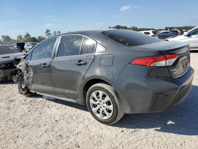 2023 TOYOTA COROLLA LE - JTDBCMFE5P3026466