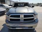 DODGE RAM 1500 photo