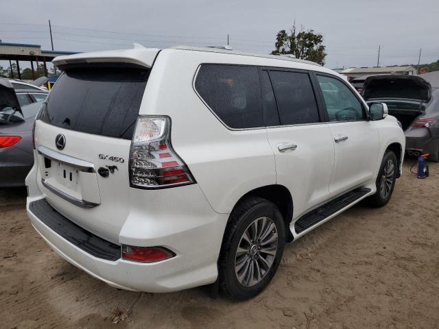 2023 LEXUS GX 460 LUX JTJGM7BX6P5341404