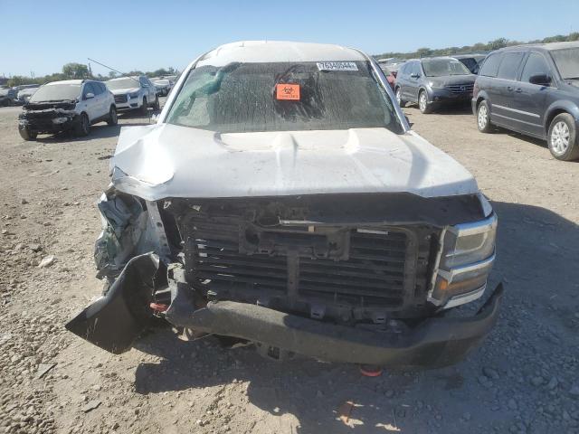3GCUKNEC3JG328943 2018 CHEVROLET ALL Models