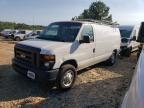 FORD ECONOLINE photo