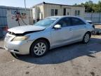 Top Destinations for Shipping Cars from the USA