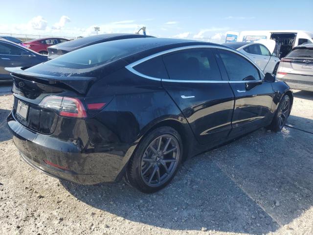 2019 TESLA MODEL 3 - 5YJ3E1EB4KF384304