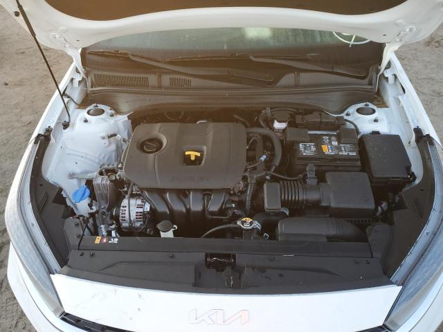 2024 KIA FORTE GT L - 3KPF54AD4RE750252