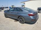 Lot #2957772113 2022 VOLKSWAGEN JETTA SE