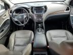 HYUNDAI SANTA FE S photo