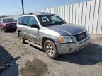 GMC ENVOY снимка