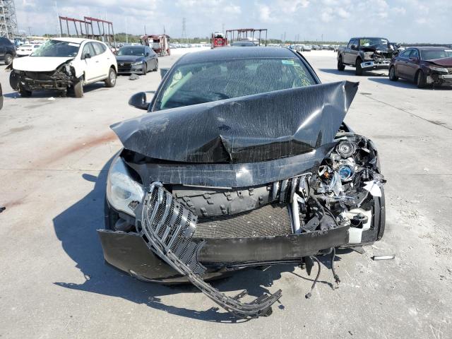 2015 BUICK REGAL 2G4GK5EX0F9296126