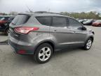 FORD ESCAPE SE photo