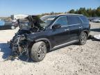 2023 HYUNDAI PALISADE L - KM8R54GE1PU494630