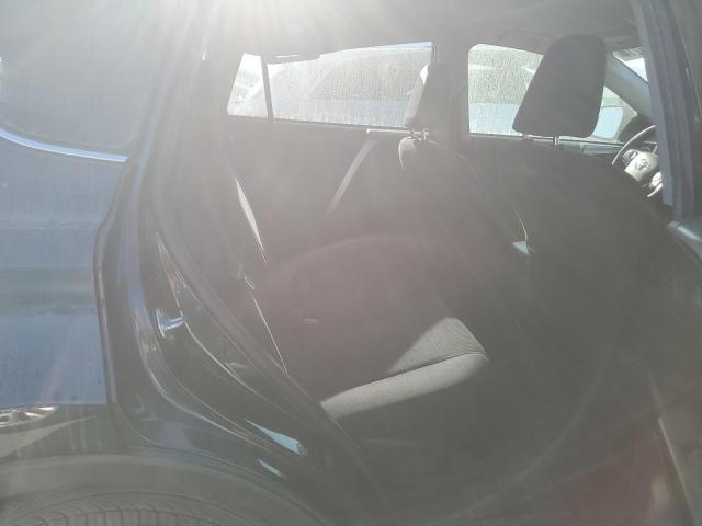 2017 TOYOTA RAV4 LE - JTMZFREV9HJ721373