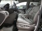 HONDA ODYSSEY SE photo