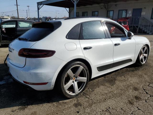 VIN WP1AG2A52JLB63544 2018 PORSCHE MACAN no.3