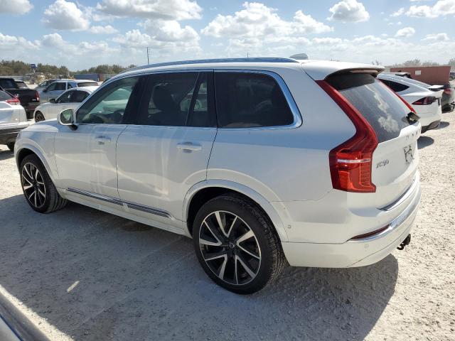 VIN YV40621N5P1944947 2023 Volvo XC90, Plus no.2