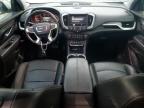 GMC TERRAIN SL photo