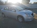 NISSAN SENTRA 2.0 photo