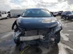 Lot #3006805542 2023 NISSAN MURANO S