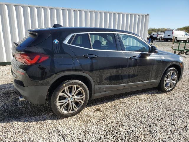 VIN WBXYJ1C02N5U33074 2022 BMW X2, Xdrive28I no.3