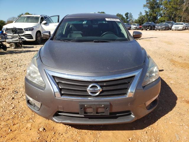 2015 NISSAN ALTIMA 3.5 - 1N4BL3AP1FC457166
