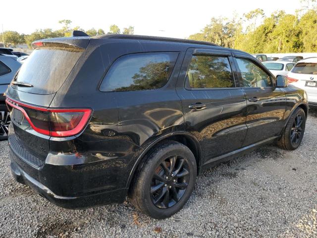 VIN 1C4SDJCT1HC639183 2017 Dodge Durango, R/T no.3