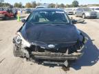 KIA FORTE EX photo