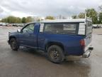 CHEVROLET COLORADO photo