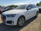 AUDI Q7 PREMIUM photo