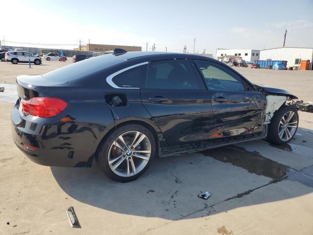 VIN WBA4A9C5XGG508260 2016 BMW 4 Series, 428 I Gran... no.3