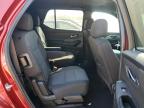 Lot #2970061498 2023 CHEVROLET TRAVERSE L