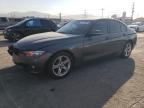 BMW 328 I SULE photo