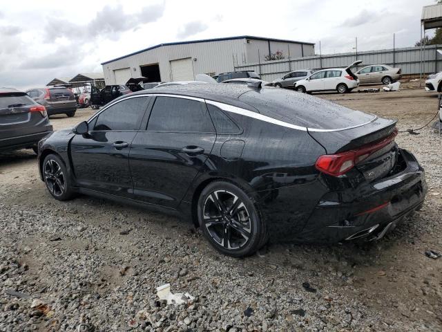 2024 KIA K5 GT LINE - 5XXG64J29RG229258