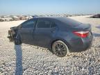 Lot #3024327113 2016 TOYOTA COROLLA L