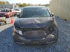 HONDA ODYSSEY EX photo