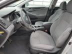 HYUNDAI SONATA GLS photo