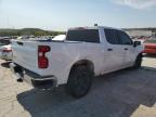 Lot #2940874529 2023 CHEVROLET SILVERADO