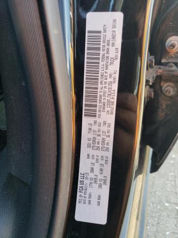2020 RAM 1500 LARAM - 1C6SRFJT8LN181356