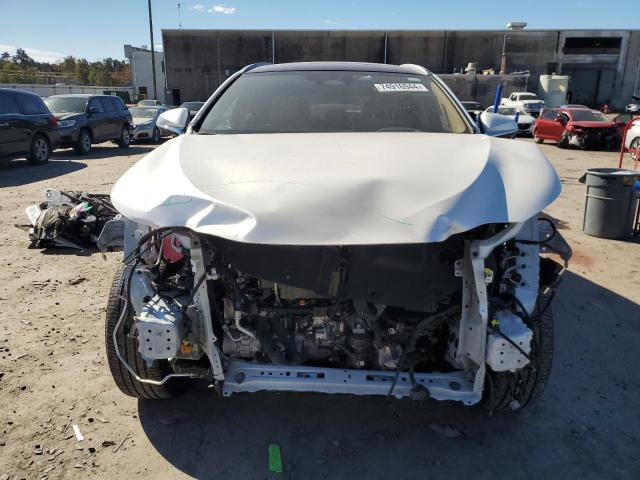 2024 LEXUS NX 350 LUX JTJHGCEZ2R2018411