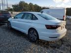 Lot #2960171096 2021 VOLKSWAGEN JETTA SEL