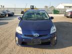 Lot #3006651447 2011 TOYOTA PRIUS