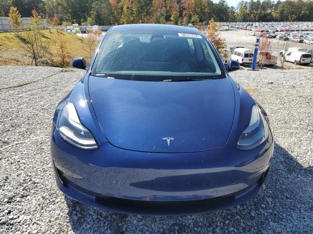 2022 TESLA MODEL 3 - 5YJ3E1EA6NF188117