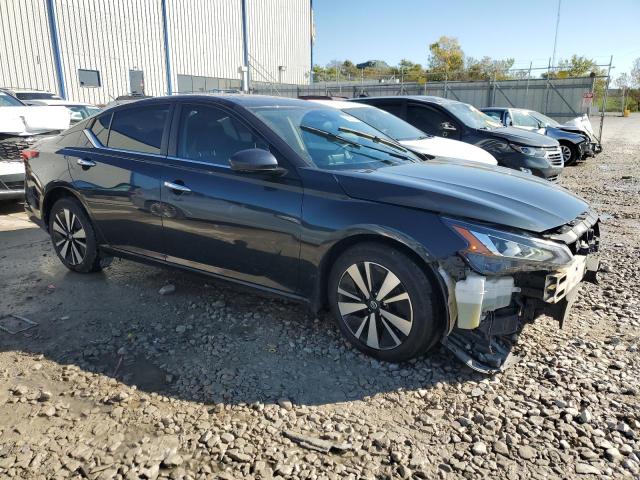 2021 NISSAN ALTIMA SV - 1N4BL4DVXMN409165