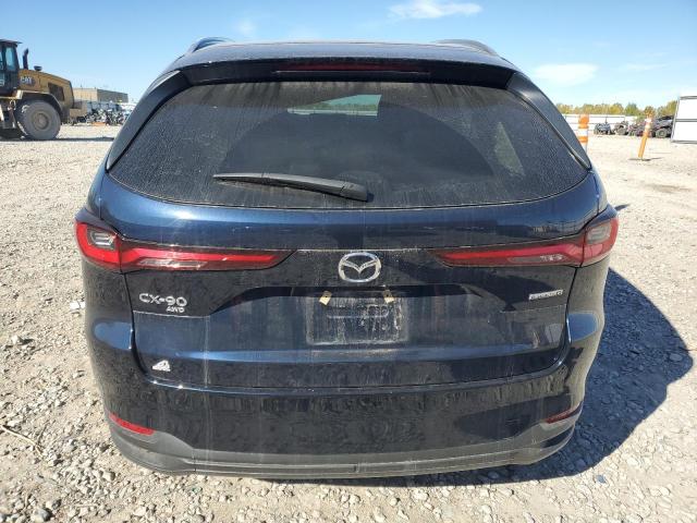 VIN JM3KKCHD4R1112410 2024 Mazda CX-90, Preferred Plus no.6