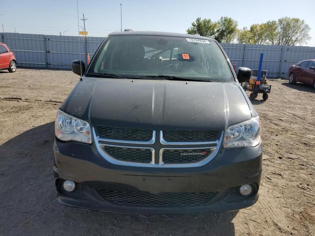 2020 DODGE GRAND CARA - 2C4RDGCG3LR153608