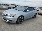 2018 BUICK CASCADA PR - W04WH3N58JG094723