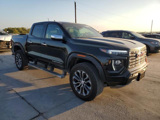 2023 GMC CANYON DEN 1GTP6FEK8P1164692