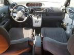 TOYOTA SCION XB photo