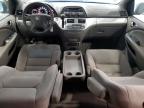 HONDA ODYSSEY EX photo