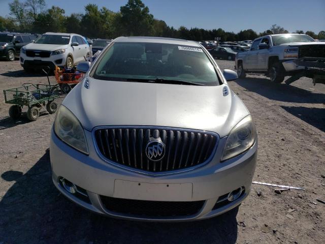 VIN 1G4PS5SK3E4106264 2014 Buick Verano no.5