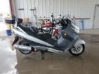 2005 SUZUKI AN400 K3 - JS1CK43A952100767